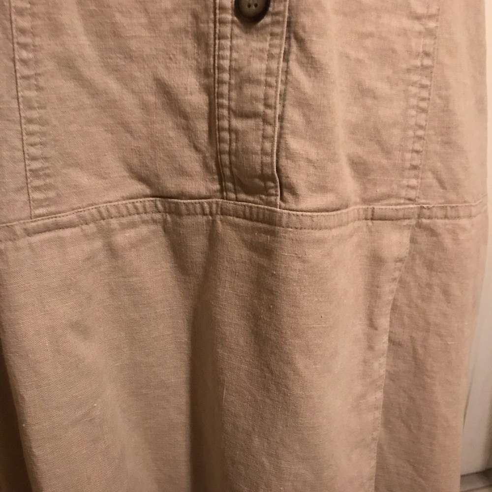 Cute & Comfy shift - Picture 3 of 5